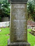 image of grave number 206102